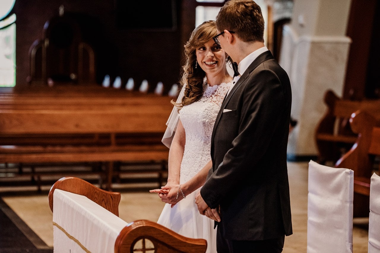 fotografia slubna tychy