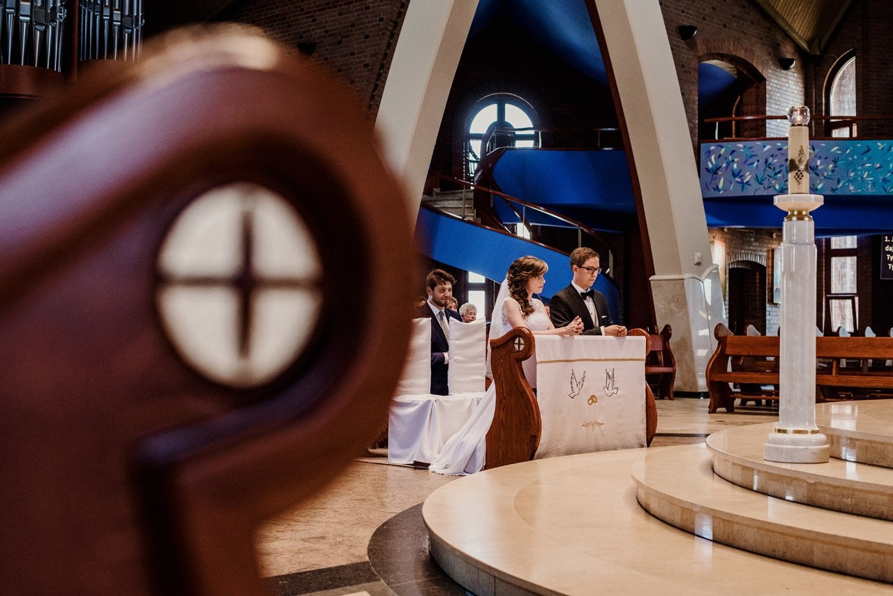 fotografia slubna tychy