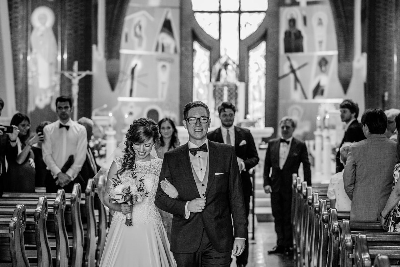 fotografia slubna tychy