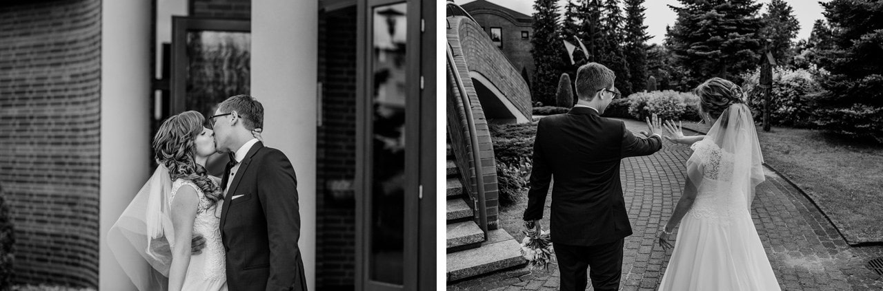 fotografia slubna tychy