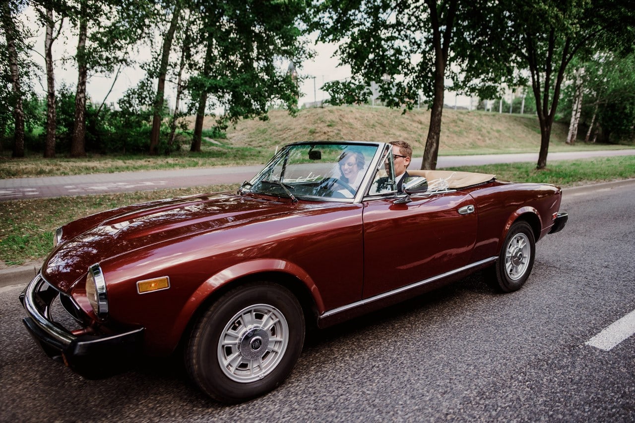 zdjecia slubne tychy