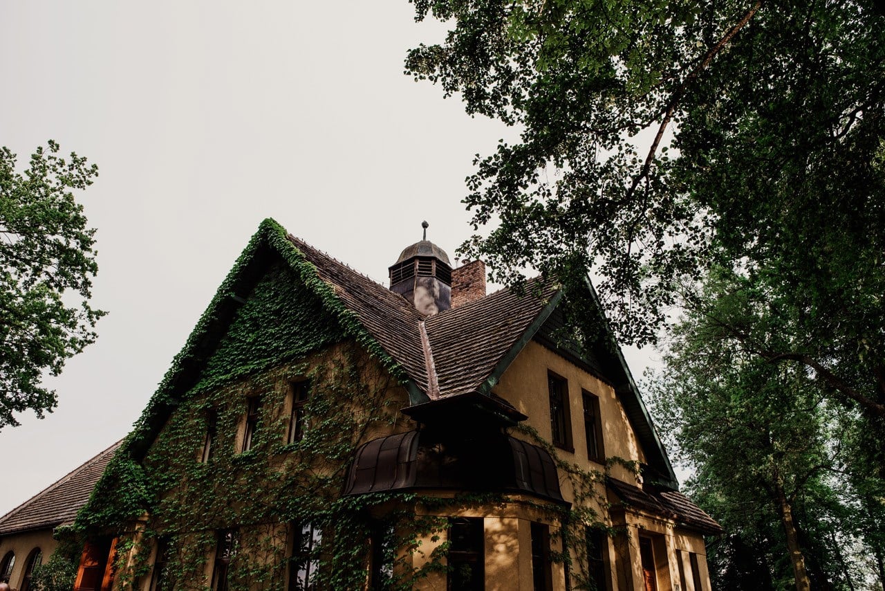 zdjecia slubne tychy