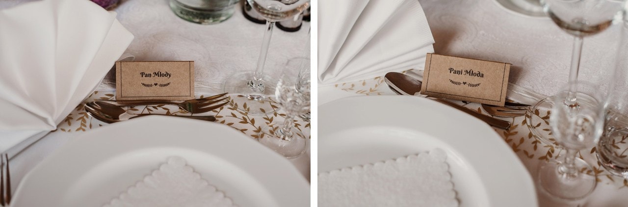 fotograf na slub tychy