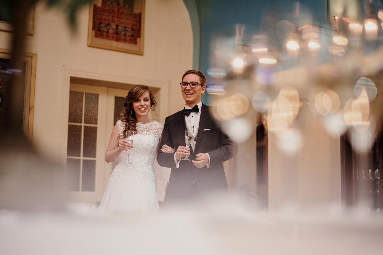 fotograf na slub tychy