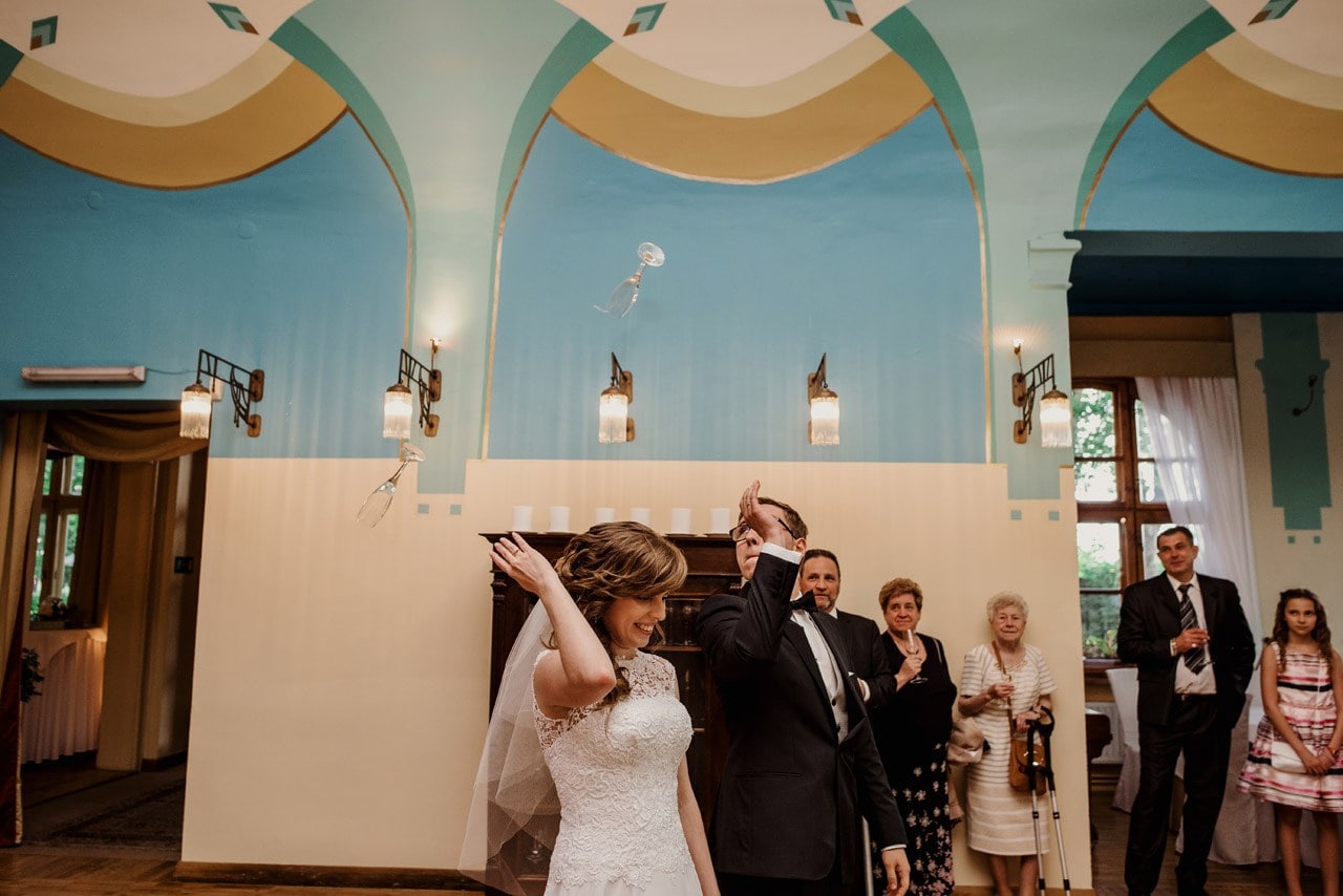 fotograf na slub tychy