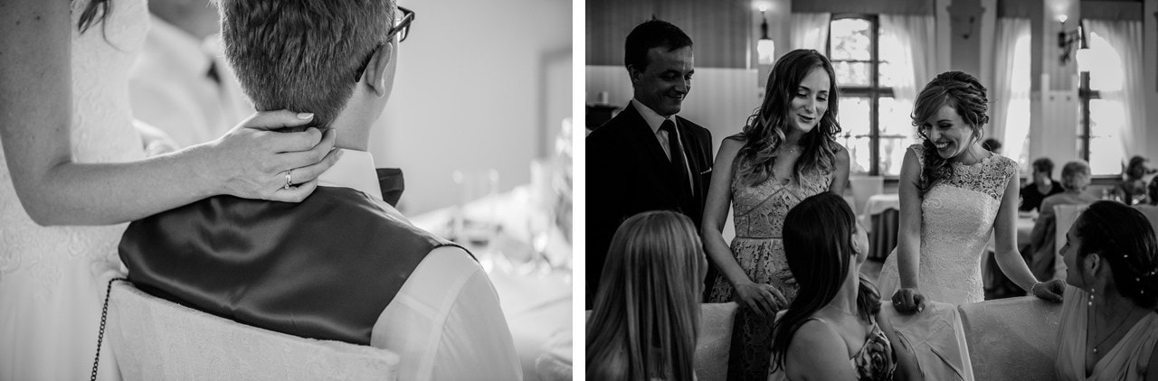 fotograf na wesele tychy