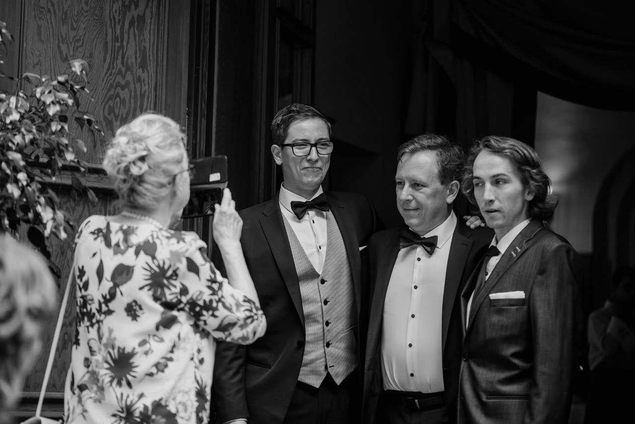 fotograf na wesele tychy