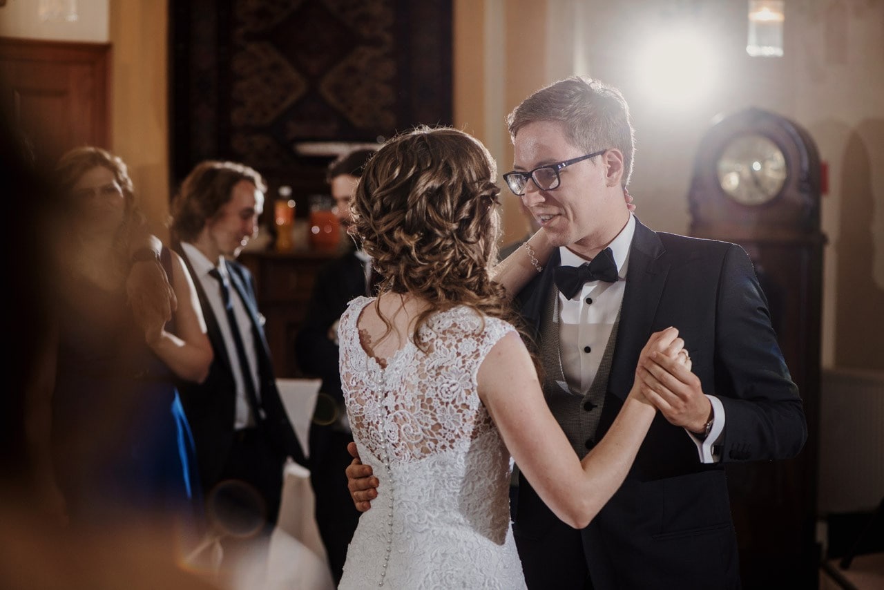 fotograf na wesele tychy