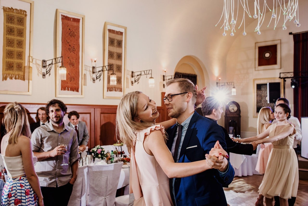 fotograf na wesele tychy