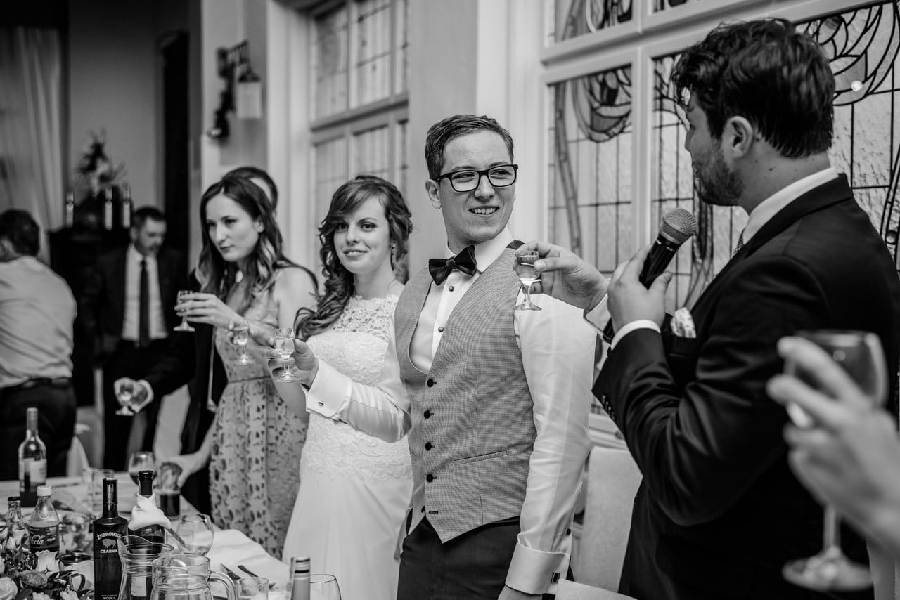 slow wedding slaskie