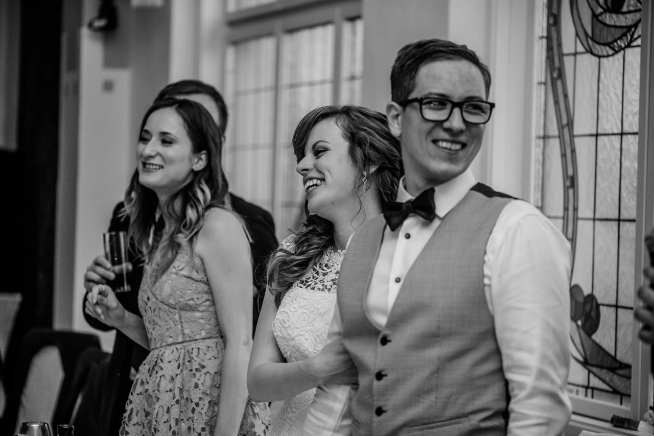 slow wedding slaskie