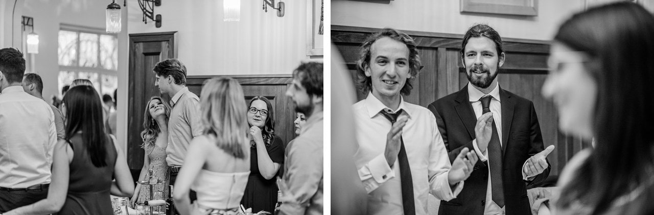 slow wedding slaskie