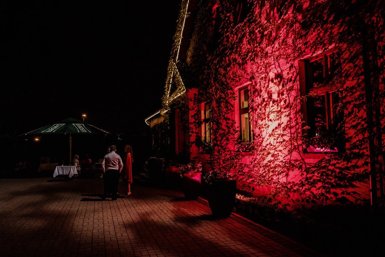 wesele browar obywatelski