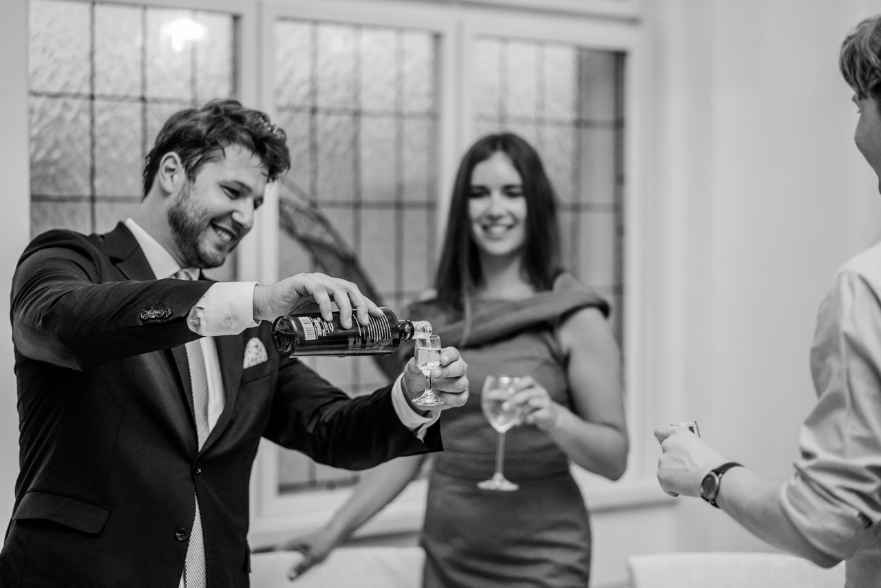 wesele browar obywatelski