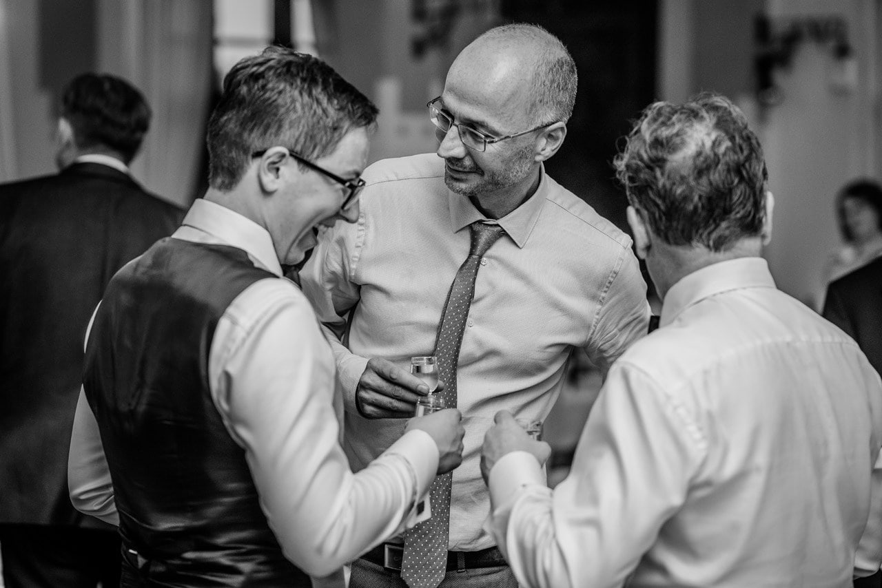 wesele browar obywatelski