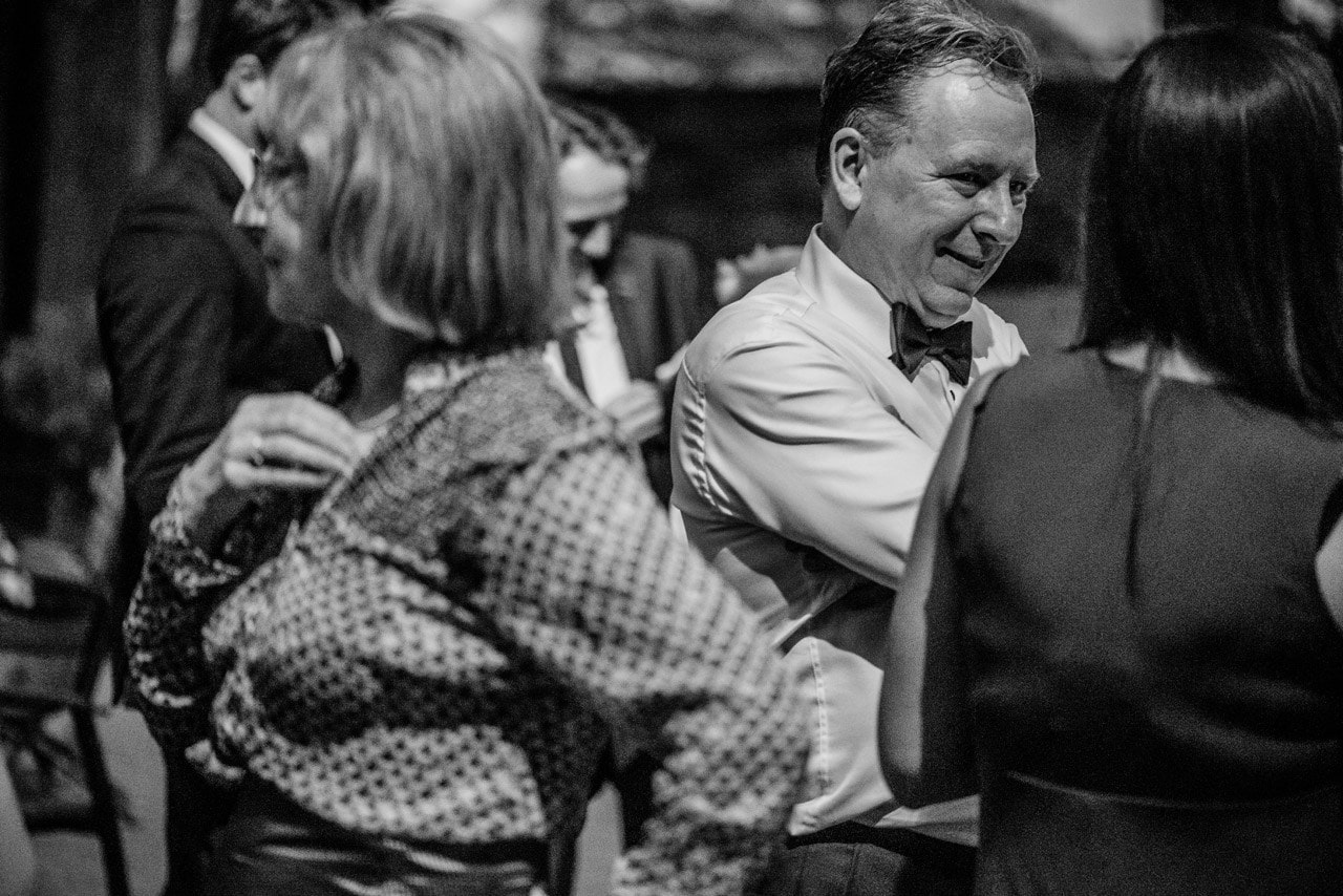 gdzie wesele w tychach