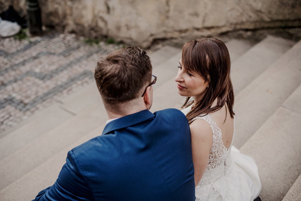 plener zagraniczny praga