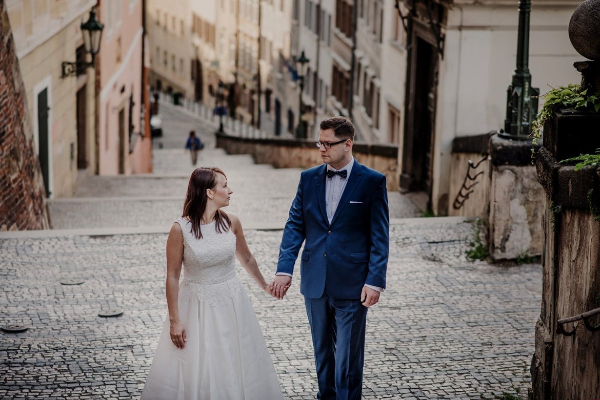 plener zagraniczny praga