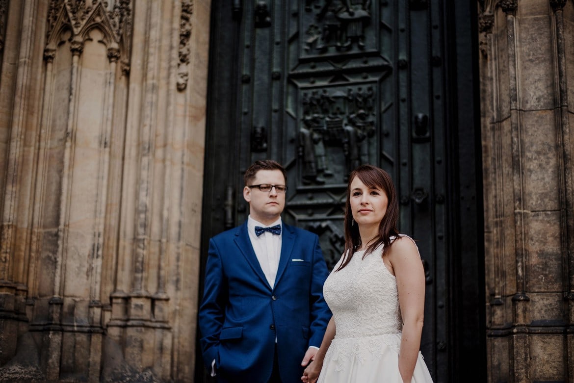 plener zagraniczny praga