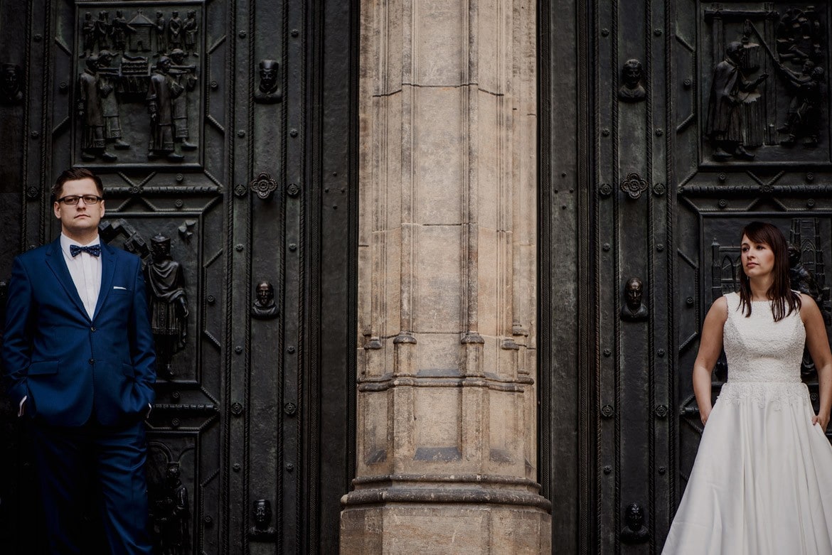 plener zagraniczny praga