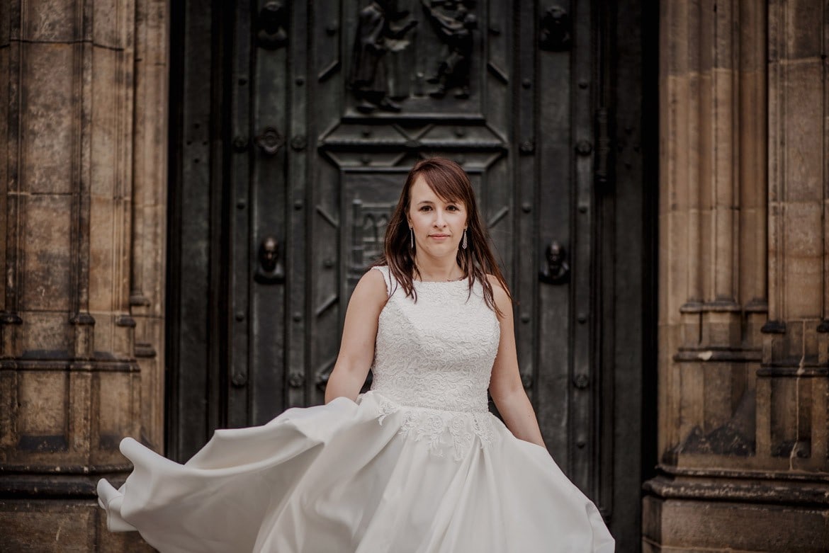 plener zagraniczny praga