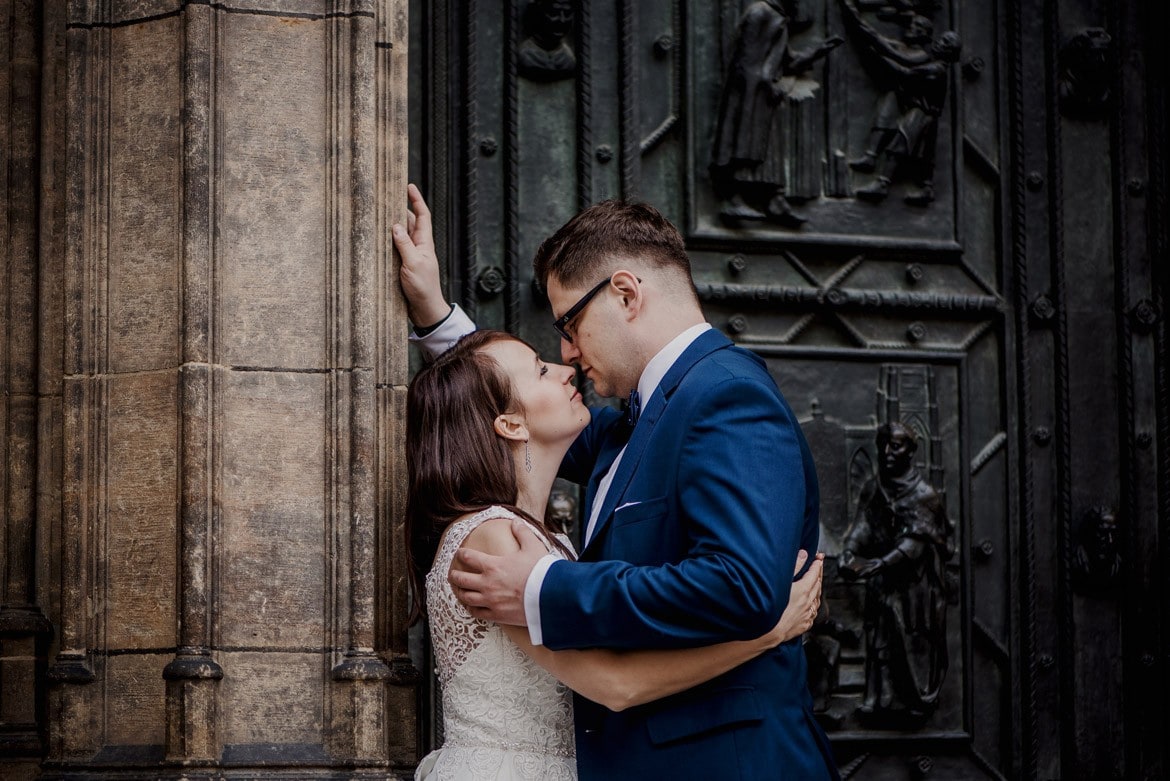 plener zagraniczny praga