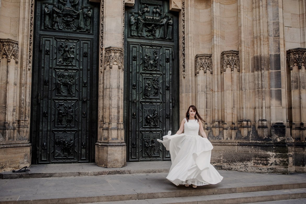 plener zagraniczny praga