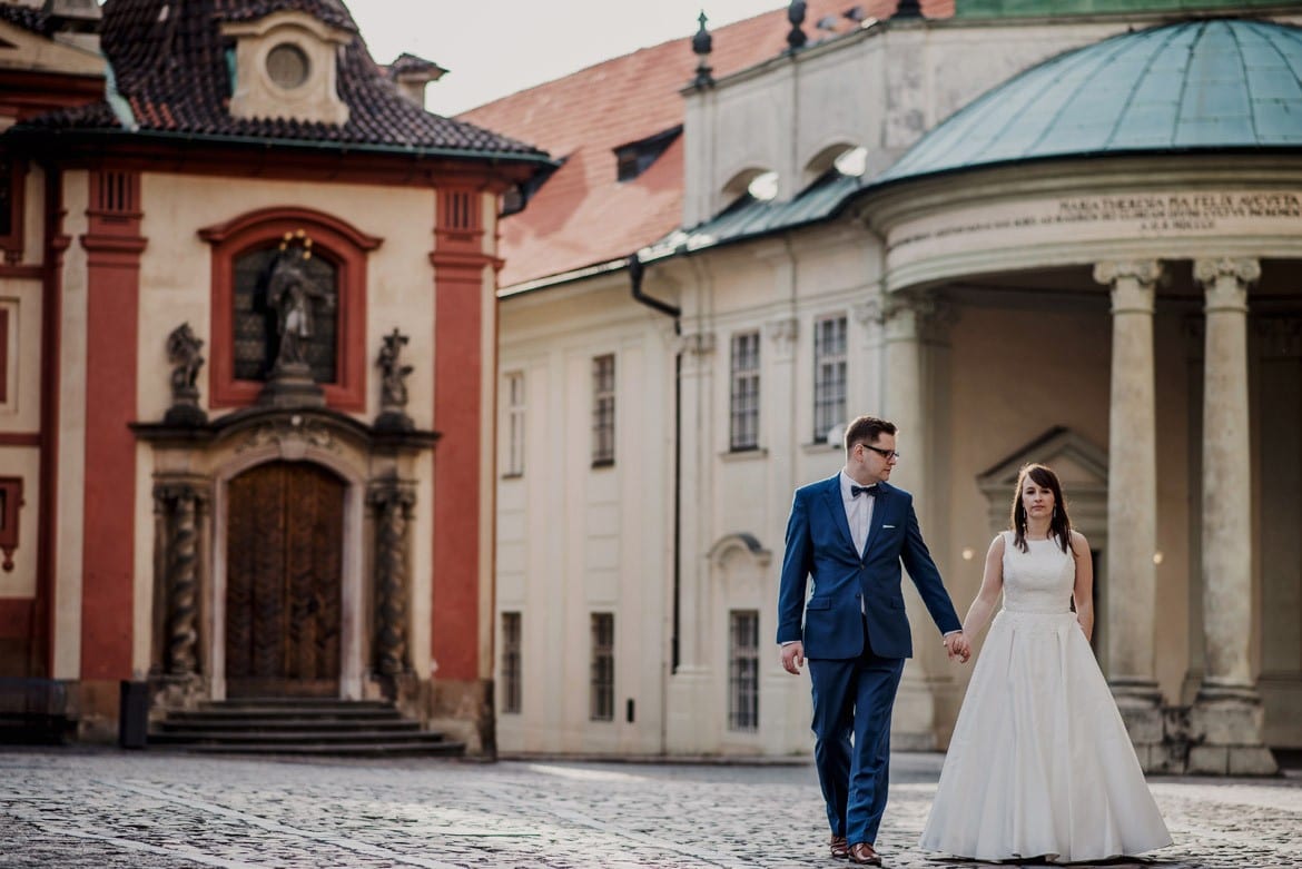 plener zagraniczny praga