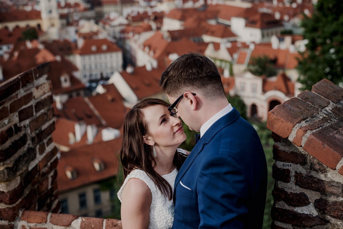 plener zagraniczny praga