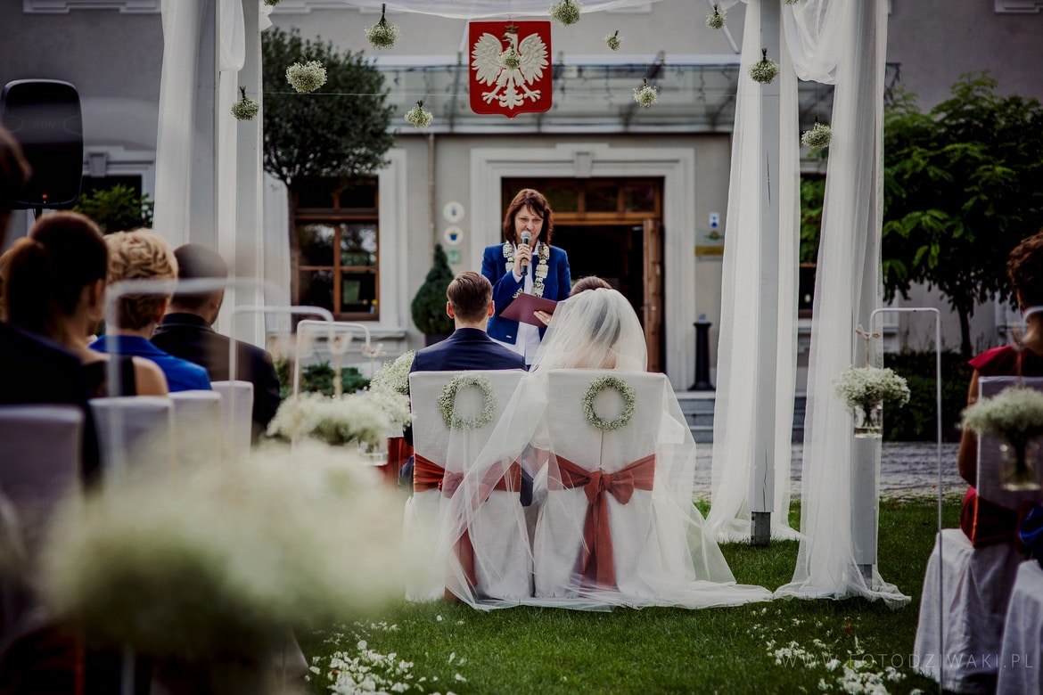 plenerowy-slub-w-stylu-eko