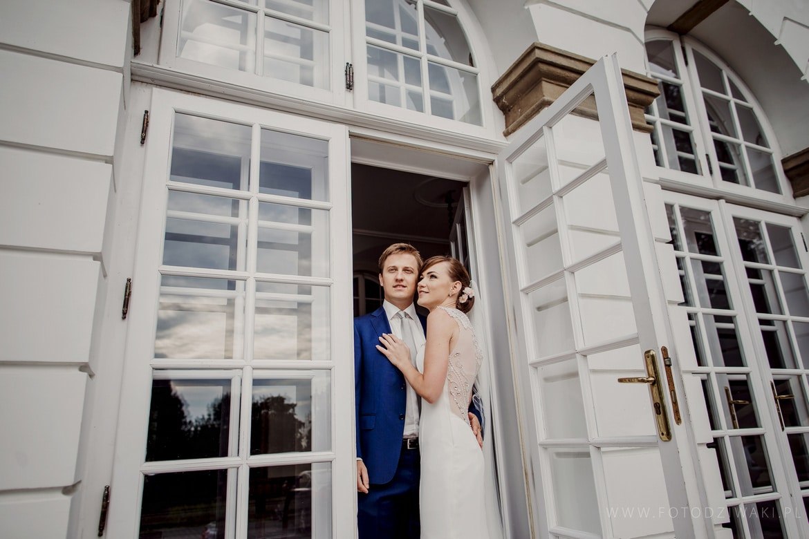 Natalia-i-Artur-Plener-Slubny-Krakow_004