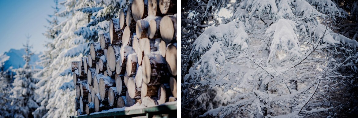 002-zimowa-sesja-narzeczeńska