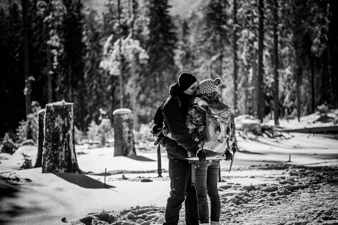 006-zimowa-sesja-narzeczeńska