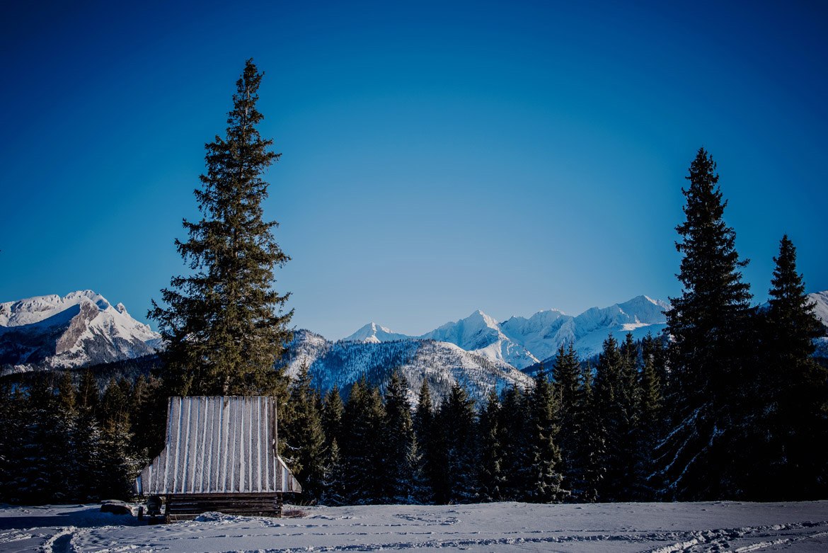 012-sesja-narzeczeńska-w-górach