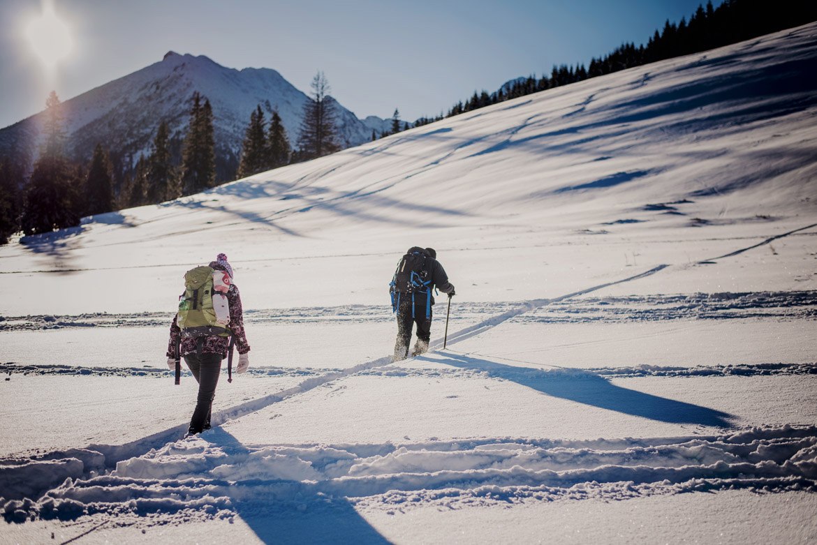 014-sesja-narzeczeńska-w-górach