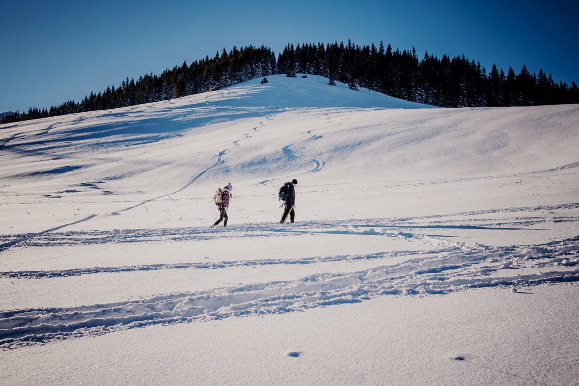 015-sesja-narzeczeńska-w-górach