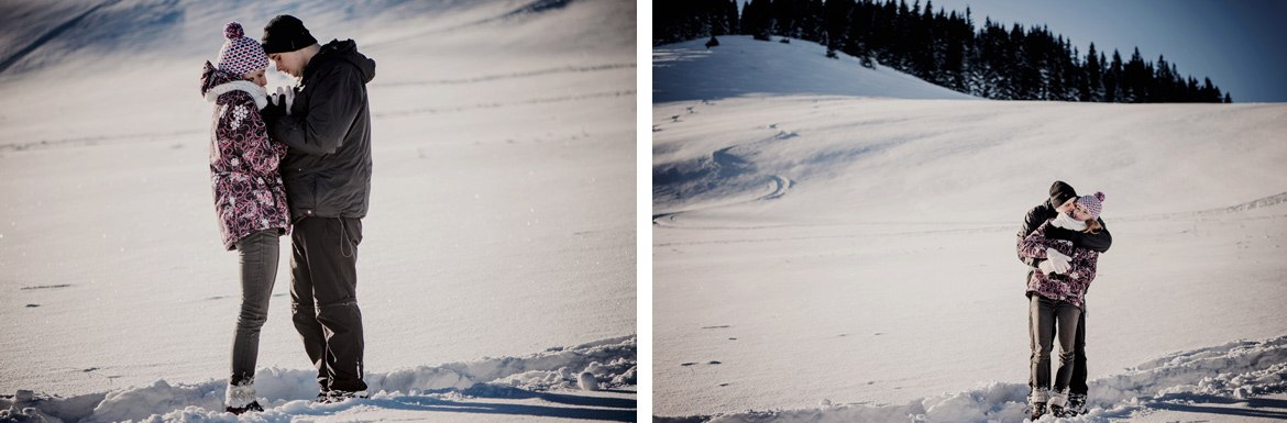 017-sesja-narzeczeńska-w-górach