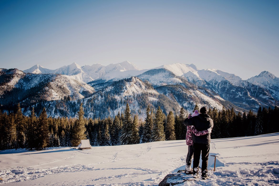 019-sesja-narzeczeńska-w-górach