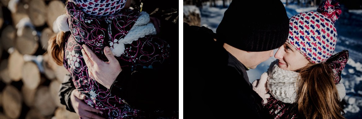 022-sesja-narzeczeńska-w-tatrach