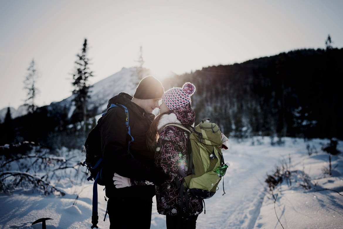 025-sesja-narzeczeńska-w-tatrach