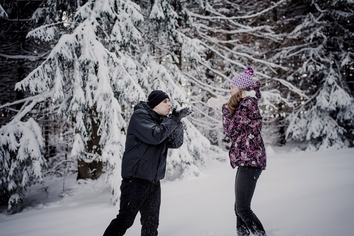 028-sesja-narzeczeńska-w-tatrach