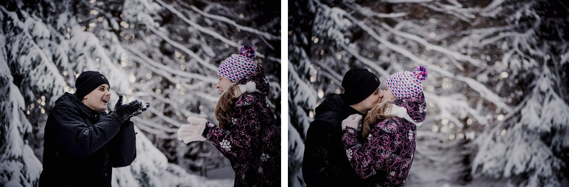 029-sesja-narzeczeńska-w-tatrach