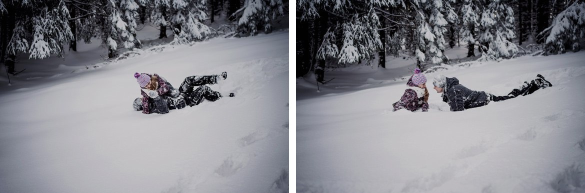 031-zimowa-sesja-narzeczeńska