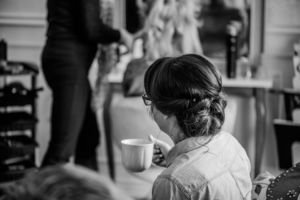 001-fotografia-ślubna-śląsk