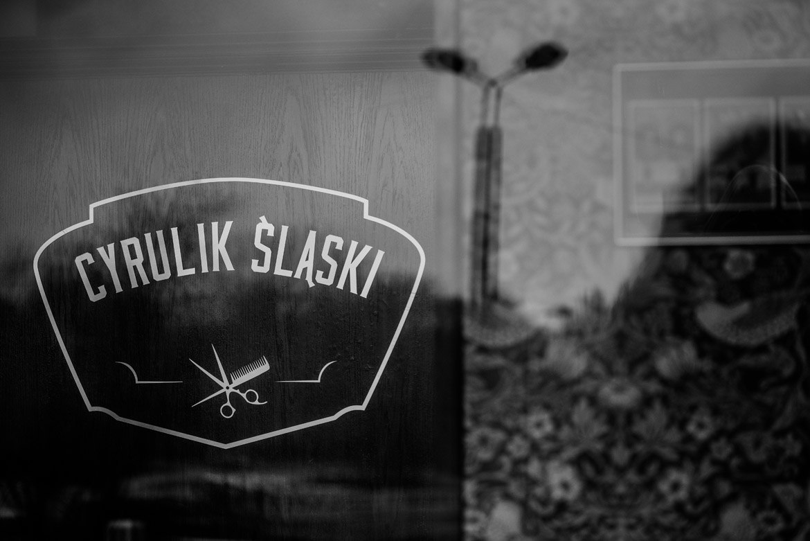 002-fotografia-ślubna-śląsk