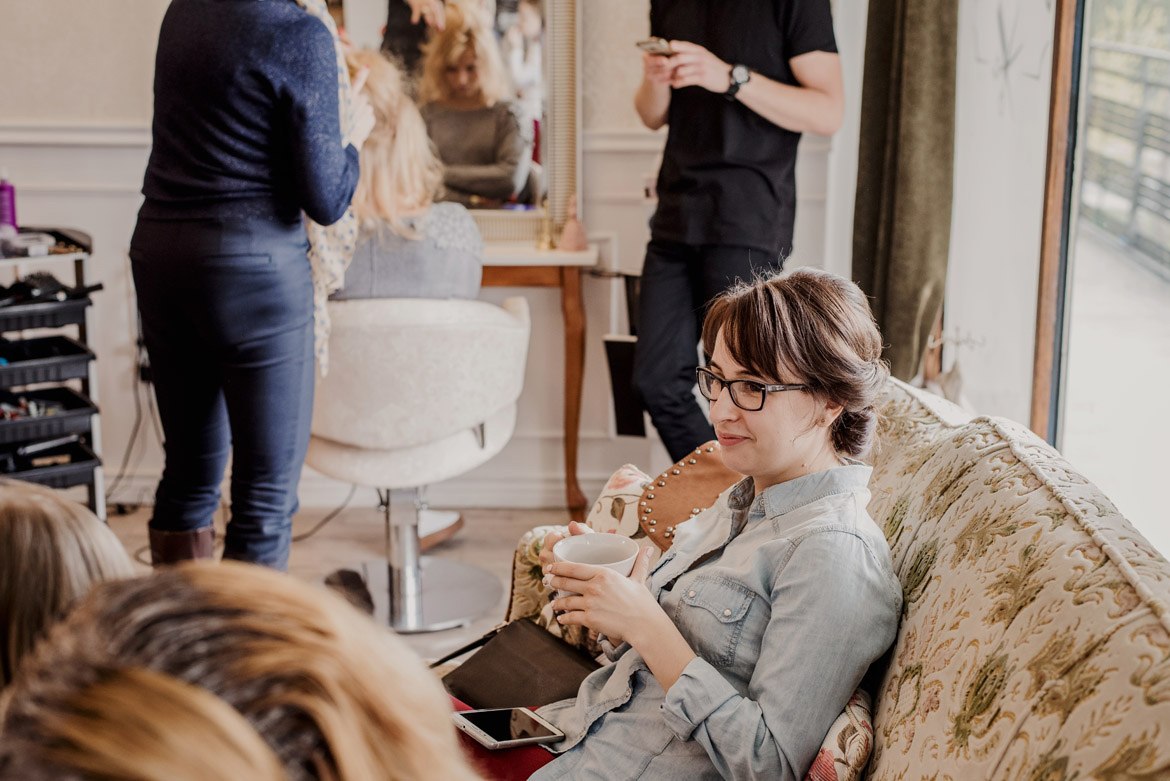 003-fotografia-ślubna-śląsk