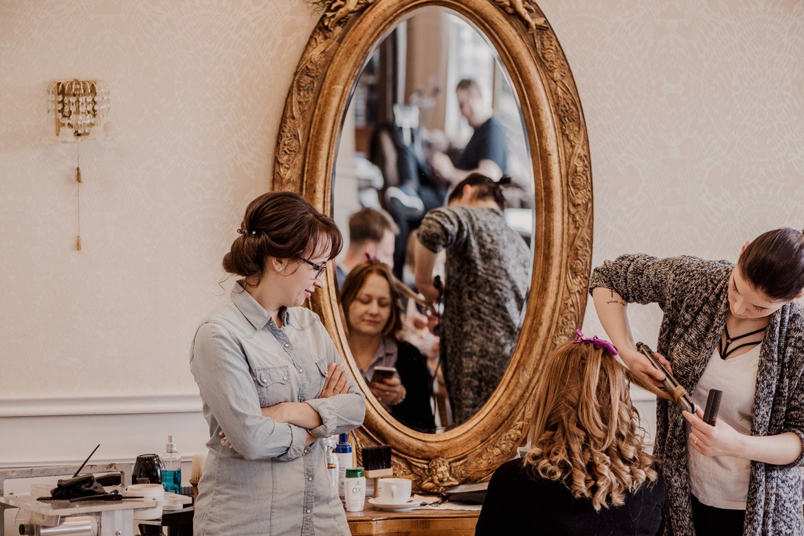 005-fotografia-ślubna-śląsk