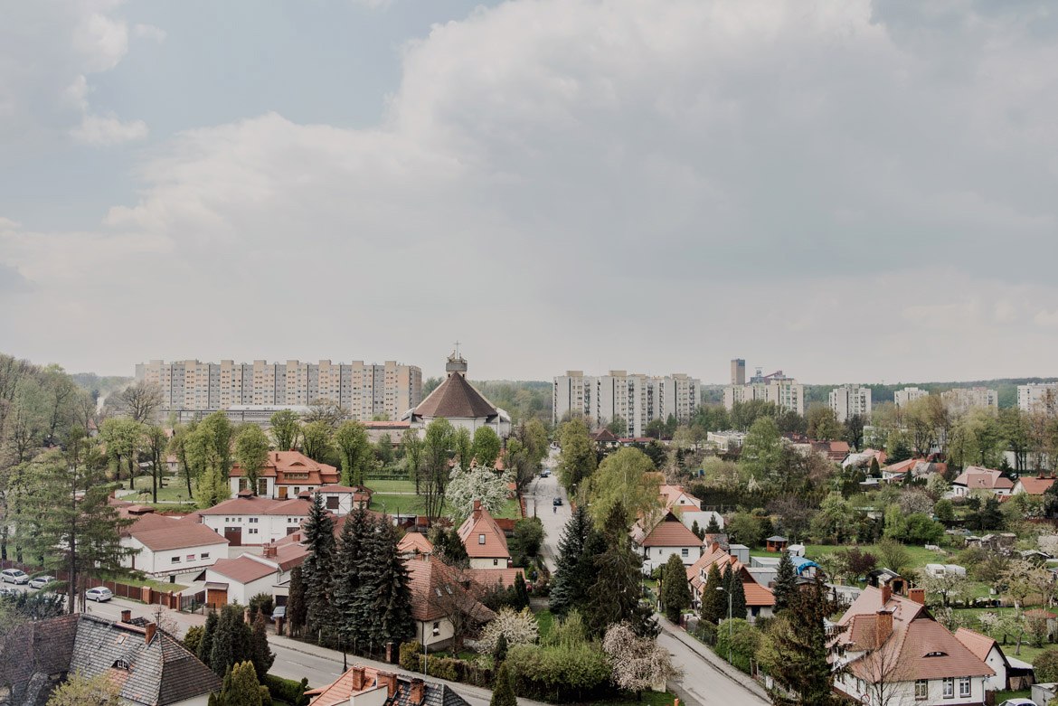 006-fotografia-ślubna-śląsk