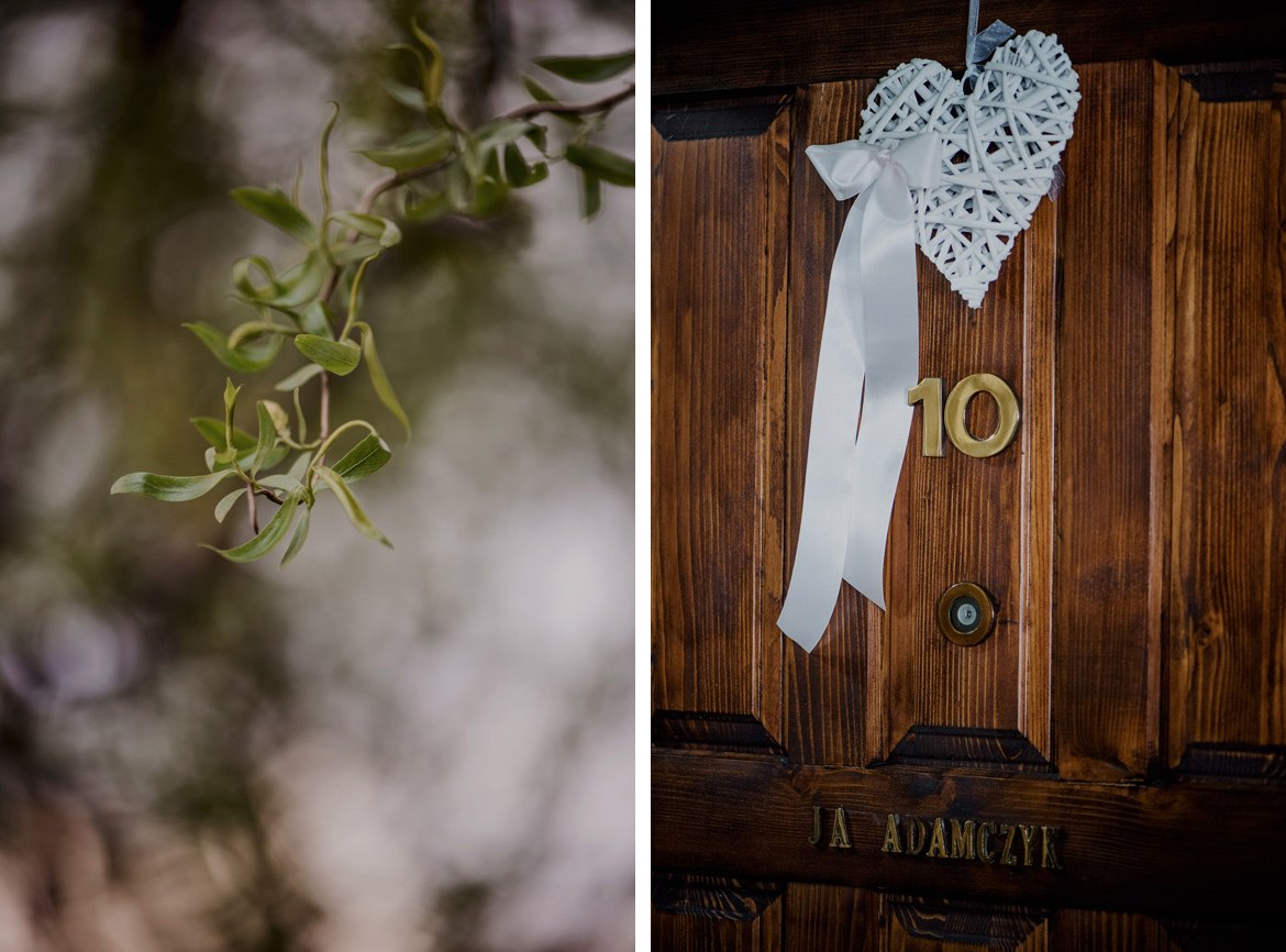 007-fotografia-ślubna-śląsk