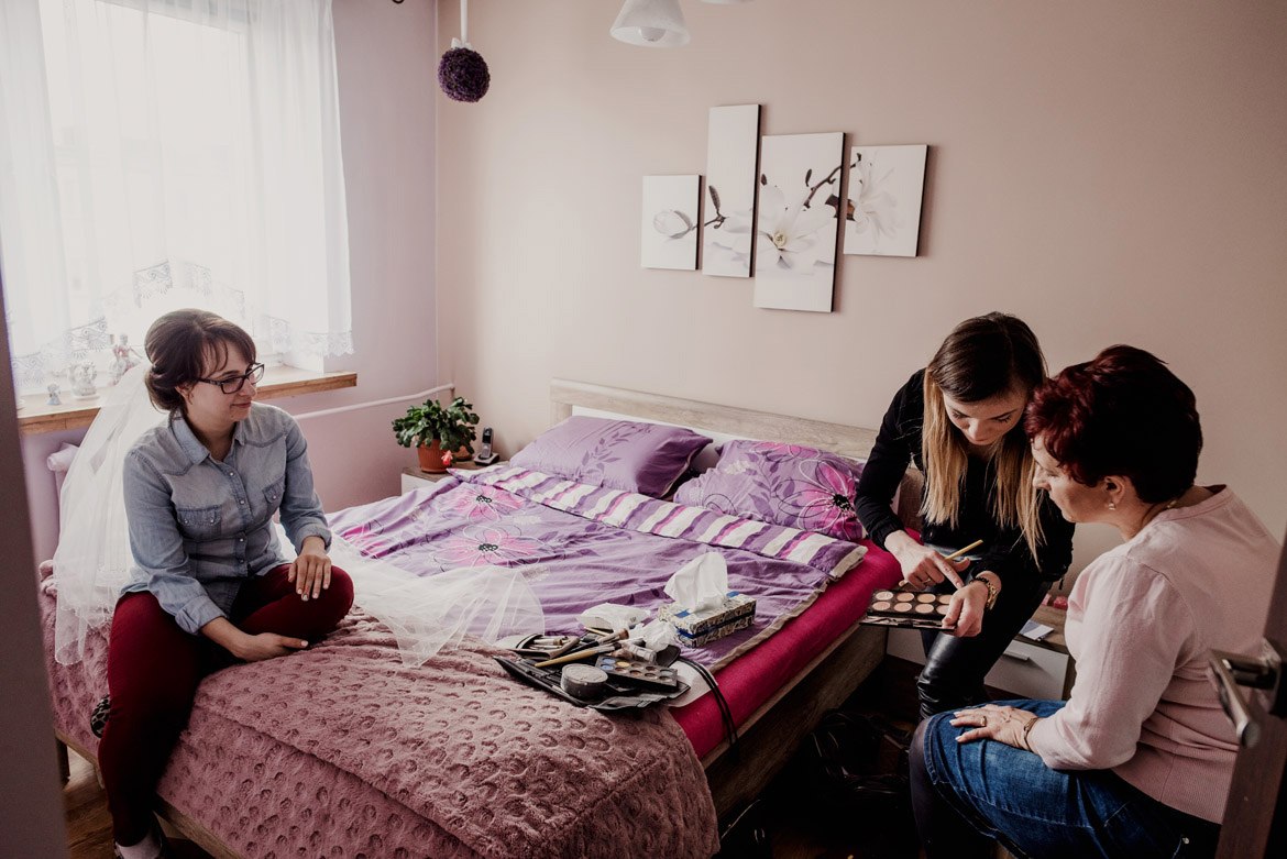 008-fotografia-ślubna-śląsk